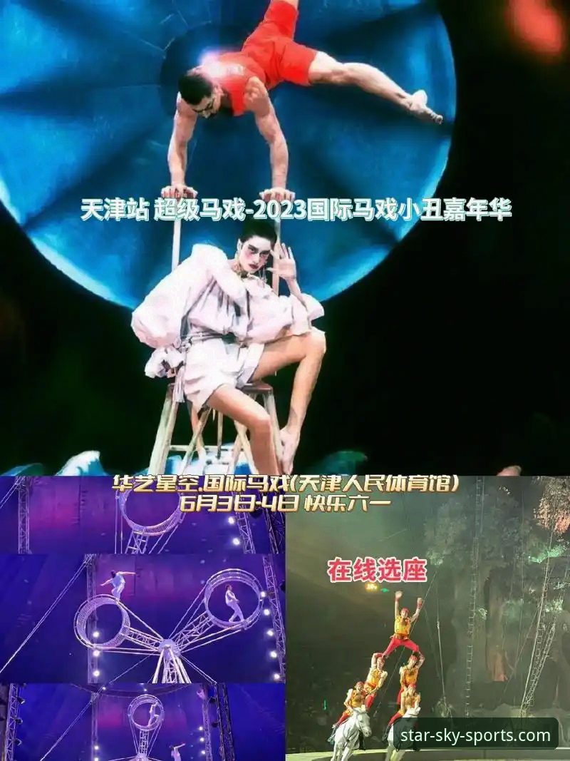 为什么选择星空体育平台？新手如何快速入门？