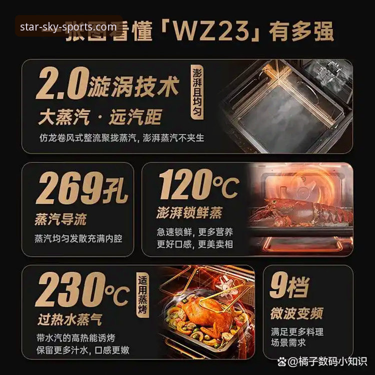星空体育App下载最新动态：2025版功能升级与用户体验实测分析