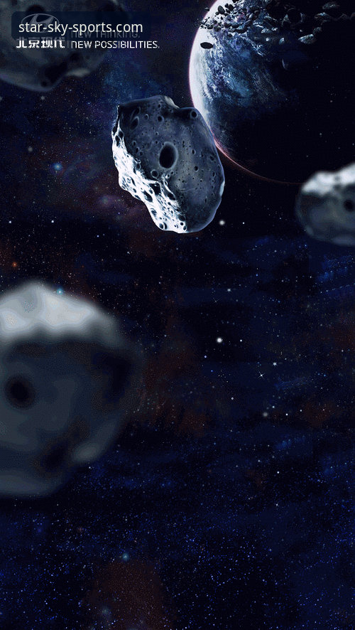 星空体育比赛动态最新消息：一站式掌握全球赛事与App实时更新