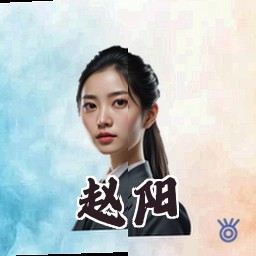 赵阳