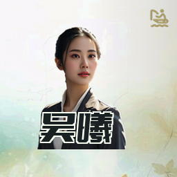 吴曦
